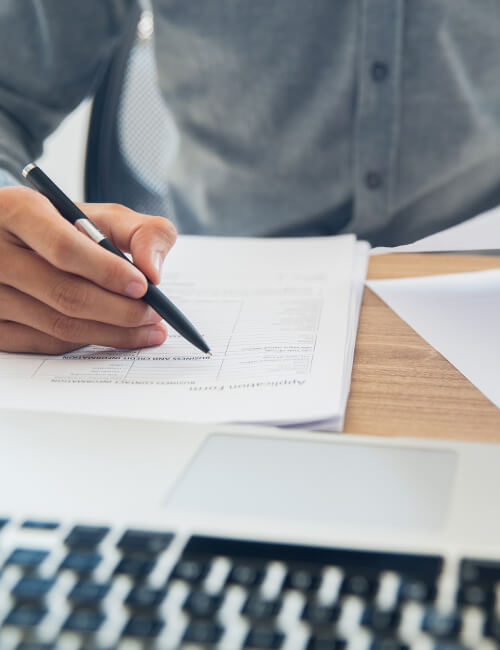 Μετατροπές